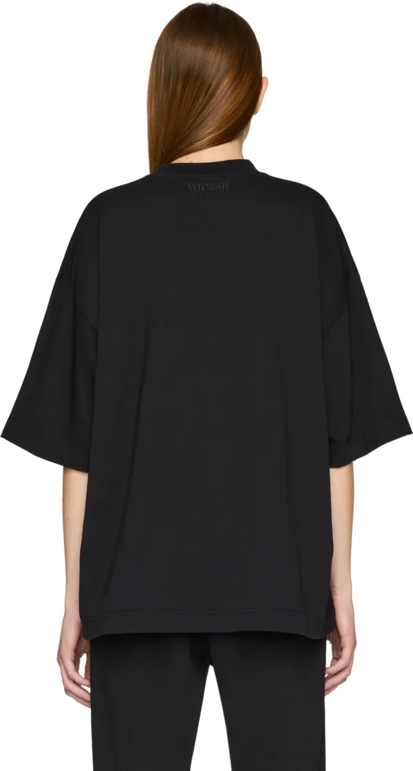 VETEMENTS - Image 3