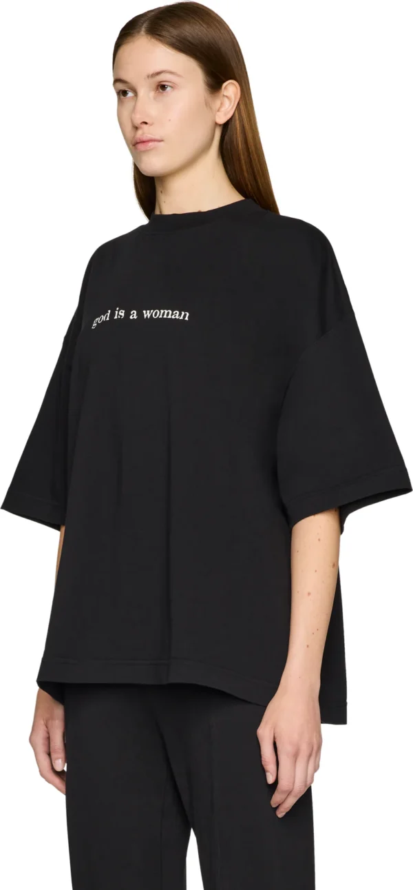 VETEMENTS - Image 2