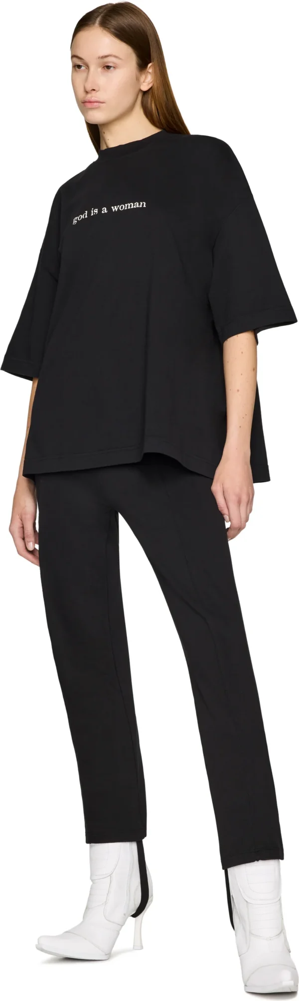 VETEMENTS - Image 4