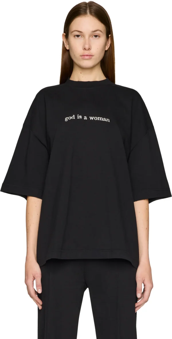 VETEMENTS